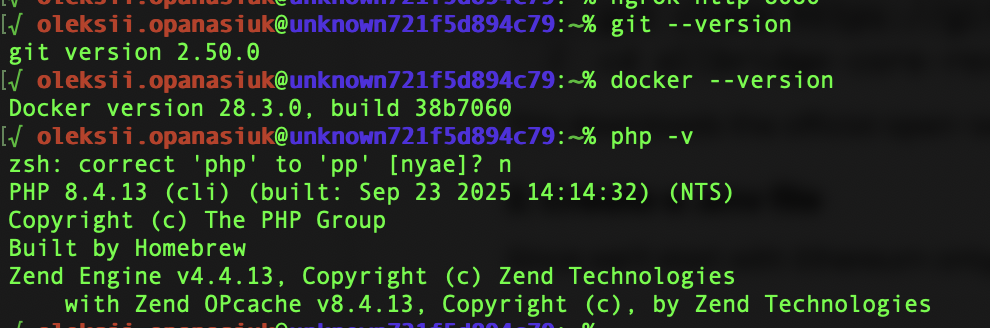 Screenshot 2025-10-15 at 14.54.15-2ceb3f29-964d-454f-81e9-733ca915e46e